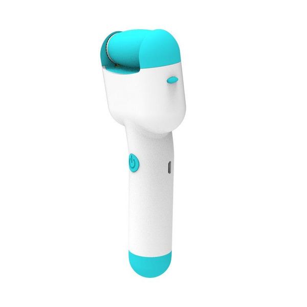 clothing & wardrobe storage foot care machine hard dry dead cuticle skin remover pedicure tools removal grinding electric tool
clothing & wardrobe storage foot care machine hard dry dead cuticle skin remover pedicure tools removal grinding electric tool