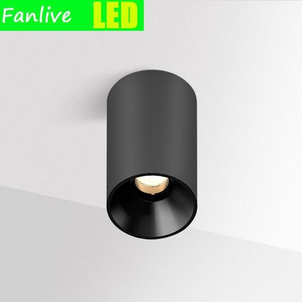 downlights 10pc 10w geek round surface mounted cob led downlight nordic adjustable ceiling spot lights lamps for home indoor foyer
downlights 10pc 10w geek round surface mounted cob led downlight nordic adjustable ceiling spot lights lamps for home indoor foyer