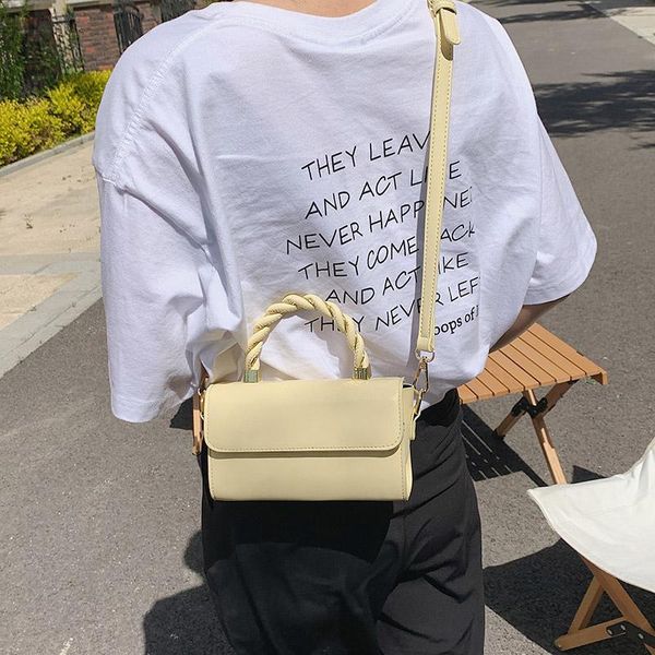 shoulder bags baguette crossbody bag for women designer flap female handbag pu leather ladies small messenger purse
shoulder bags baguette crossbody bag for women designer flap female handbag pu leather ladies small messenger purse