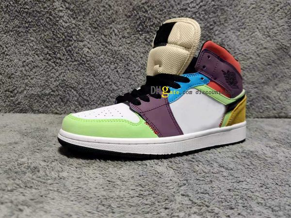 wmns 1 mid se lightbulb basketball shoes 1s mens womens shoe sneakers for size 36-46 cw1140 100
wmns 1 mid se lightbulb basketball shoes 1s mens womens shoe sneakers for size 36-46 cw1140 100