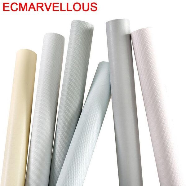 wallpapers para mural fotobehang self adhesive pintado tapety papeis kid pared wall paper home decor papel de parede infantil wallpaper
wallpapers para mural fotobehang self adhesive pintado tapety papeis kid pared wall paper home decor papel de parede infantil wallpaper
