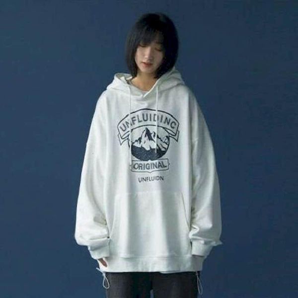 Women's Hoodies & Sweatshirts Women white hooded printing cotton Korean thin sweatshirt female simple style spring autumn student jacke, Black
Women's Hoodies & Sweatshirts Women white hooded printing cotton Korean thin sweatshirt female simple style spring autumn student jacke, Black