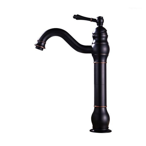 all copper antique black basin and cold water tap on the bathroom wash toilet washbasin pool can be rotated sink faucets1
all copper antique black basin and cold water tap on the bathroom wash toilet washbasin pool can be rotated sink faucets1