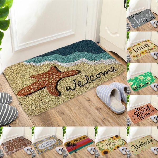 bath mats anti-slip doormats door entry front rectangle non-slip mat bedroom kitchen entrance print floor
bath mats anti-slip doormats door entry front rectangle non-slip mat bedroom kitchen entrance print floor