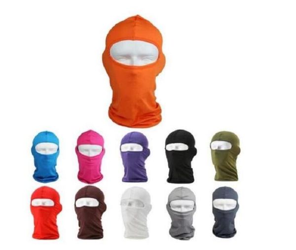 christmas ninja face hat mask autumn winter polyester beanie cover balaclava ski motorcycle cycling masks skiboard helmet neck warmer gaiter
christmas ninja face hat mask autumn winter polyester beanie cover balaclava ski motorcycle cycling masks skiboard helmet neck warmer gaiter