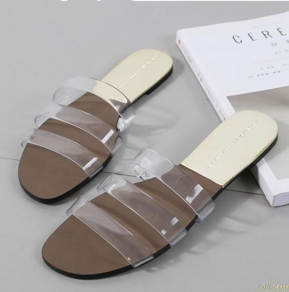 slippers 2021 brand mixed colors women slipper pllus size 35-41 summer beach slides flip flops outdoor flat, Black
slippers 2021 brand mixed colors women slipper pllus size 35-41 summer beach slides flip flops outdoor flat, Black