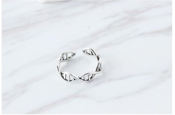 cluster rings s925 sterling silver 8 style braided leaves my princess queen crown ring stackable anniversary promotion 2021, Golden;silver
cluster rings s925 sterling silver 8 style braided leaves my princess queen crown ring stackable anniversary promotion 2021, Golden;silver