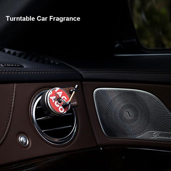 car air freshener perfume turntable for mitsubishi asx lancer 10 outlander pajero sport 9 l200 colt carisma galant grandis
car air freshener perfume turntable for mitsubishi asx lancer 10 outlander pajero sport 9 l200 colt carisma galant grandis