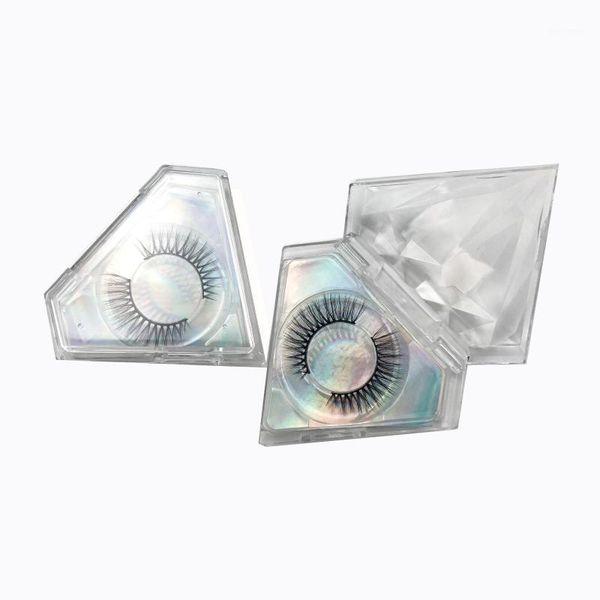 magnet full coverage false eyelashes cross wispy long cilia glue-eye lashes extension makeup accessory tool1
magnet full coverage false eyelashes cross wispy long cilia glue-eye lashes extension makeup accessory tool1