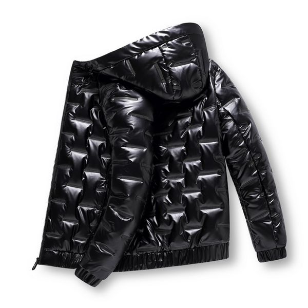 bubble menswear, shiny, thick, warm, sier, waterproof, down et, s-6xl, autumn and winter, 2021, Black
bubble menswear, shiny, thick, warm, sier, waterproof, down et, s-6xl, autumn and winter, 2021, Black