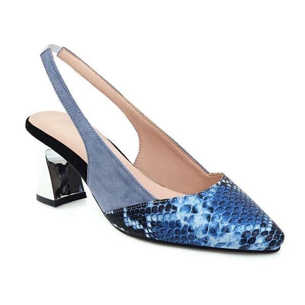 oversized pointy personalized sandals high heels women shoes woman summer ladies, Black
oversized pointy personalized sandals high heels women shoes woman summer ladies, Black