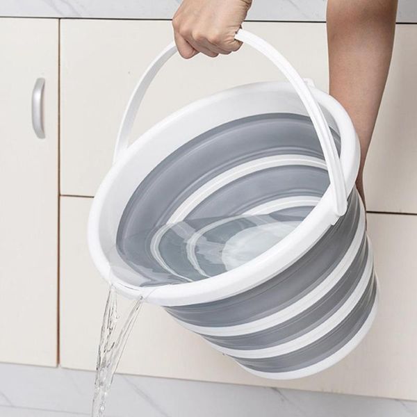buckets 5/10l silicone bucket for fishing folding collapsible car wash outdoor square barrel bathroom kitchen camp
buckets 5/10l silicone bucket for fishing folding collapsible car wash outdoor square barrel bathroom kitchen camp