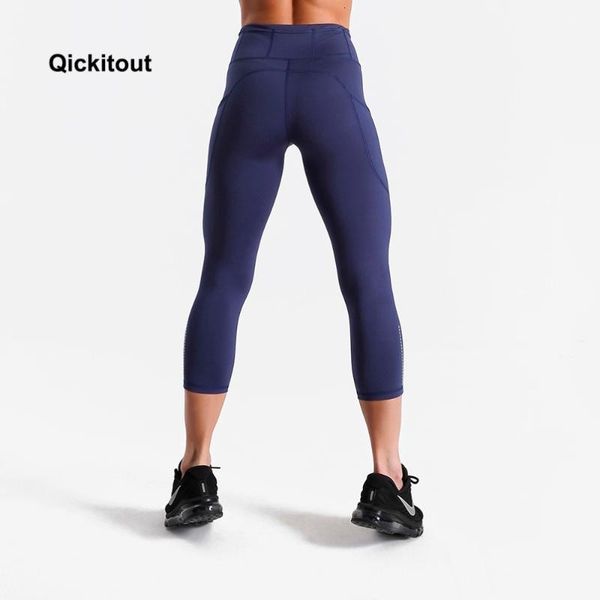 women's pants & capris fashion style women summer trousers sweat high waist capri calf-length pockets xs-xl ar93, Black;white
women's pants & capris fashion style women summer trousers sweat high waist capri calf-length pockets xs-xl ar93, Black;white
