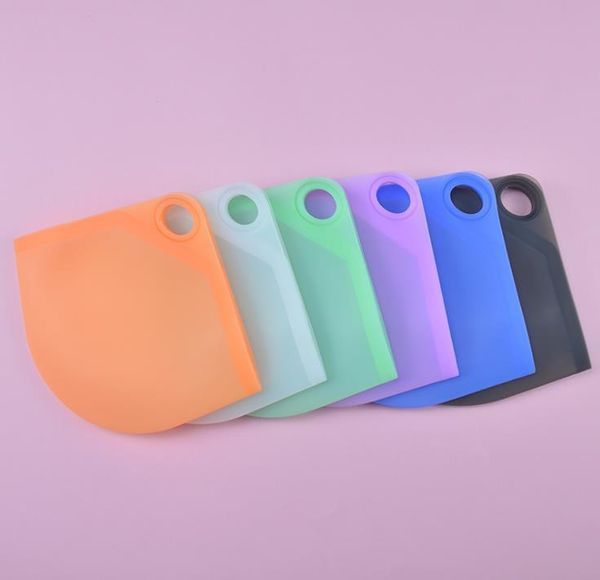 100pcs/lot portable silicone organizer dustproof and moisture-proof cover holder case storage isolate bag wholesale
100pcs/lot portable silicone organizer dustproof and moisture-proof cover holder case storage isolate bag wholesale