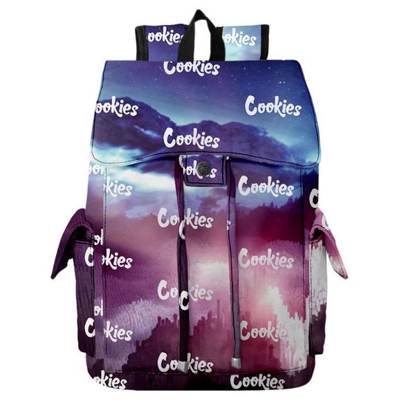 cookies men oxford waterproof drawstring backpack travelling hiking mountaineering climbing sports bicycle
cookies men oxford waterproof drawstring backpack travelling hiking mountaineering climbing sports bicycle