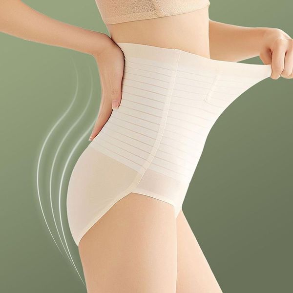 women's panties underwear slimming high-rise briefs nylon seamless antibacterial underpants female postpartum shapers intimates, Black;pink
women's panties underwear slimming high-rise briefs nylon seamless antibacterial underpants female postpartum shapers intimates, Black;pink