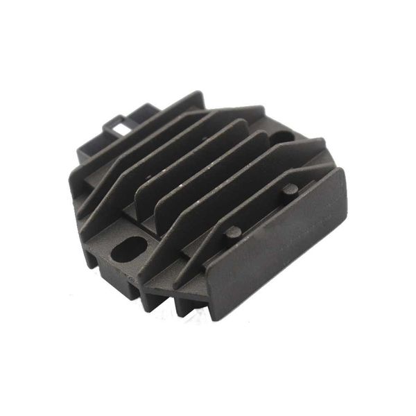 motorcycle motorbike regulator rectifier voltage for xj600 1997-2003 xjr400 1993-2007 majesty 250 yp250 1995-2001 dc12v
motorcycle motorbike regulator rectifier voltage for xj600 1997-2003 xjr400 1993-2007 majesty 250 yp250 1995-2001 dc12v