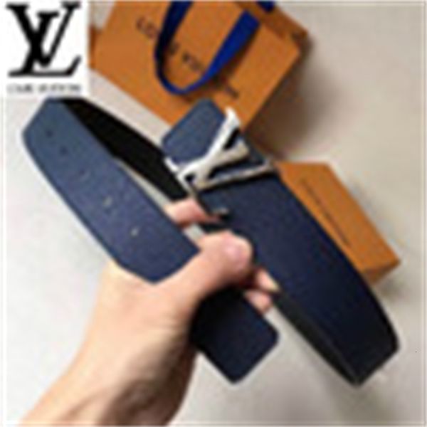 brand designer luxury belt men's double-sided blue authentic official mens belts for men women belt with box, Silver
brand designer luxury belt men's double-sided blue authentic official mens belts for men women belt with box, Silver