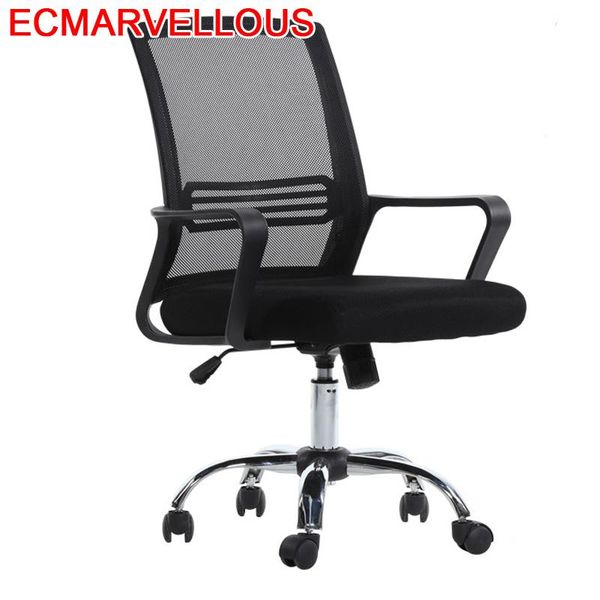 living room furniture stoel office sedia gamer chaise de bureau ordinateur oficina sessel cadir computer silla gaming poltrona chair
living room furniture stoel office sedia gamer chaise de bureau ordinateur oficina sessel cadir computer silla gaming poltrona chair