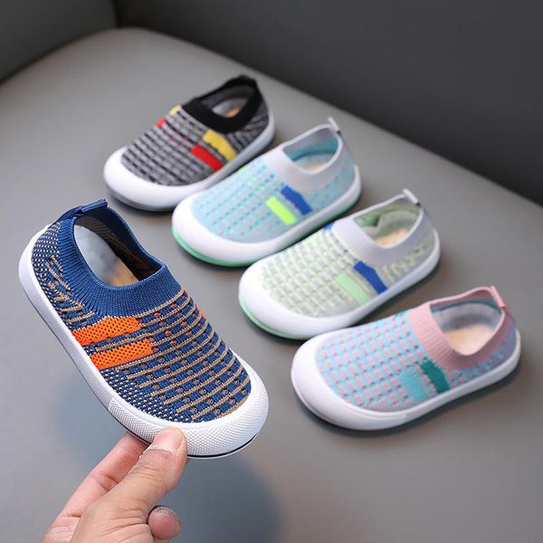 athletic & outdoor baby sneakers slip-on children flat shoes infant kids girls boys breathable sport run for, Black
athletic & outdoor baby sneakers slip-on children flat shoes infant kids girls boys breathable sport run for, Black