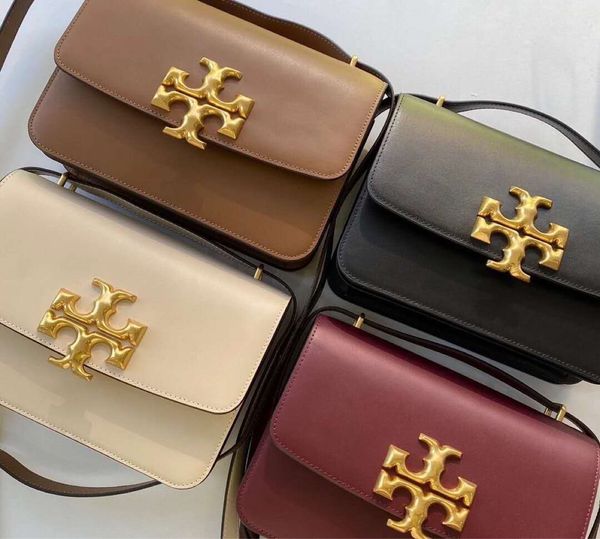 bag large tofu organ layer cowhide big gold brick women's bag messenger single shoulder purse outlet
bag large tofu organ layer cowhide big gold brick women's bag messenger single shoulder purse outlet