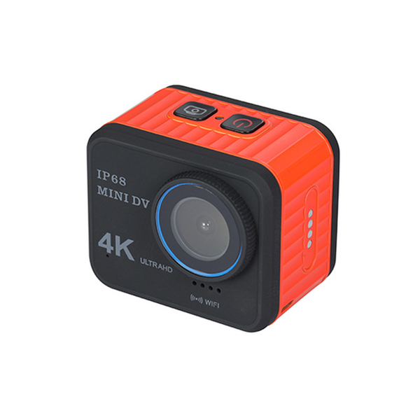 mini cameras 4k action camera wifi hd sport cam 1.54'' screen 10m waterproof anti-shake video camcorder recording motion dv
mini cameras 4k action camera wifi hd sport cam 1.54'' screen 10m waterproof anti-shake video camcorder recording motion dv