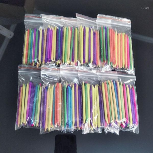 50pcsx75mm colorful nail art design orange wood stick cuticle pusher remover manicure care cleaner dead skin pushers1
50pcsx75mm colorful nail art design orange wood stick cuticle pusher remover manicure care cleaner dead skin pushers1