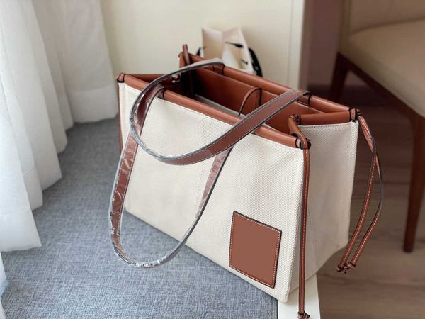 designer bags handbags crossbody bag purse 2021 backpack wallet fashion canvas luxury brand white classic ladies hand
designer bags handbags crossbody bag purse 2021 backpack wallet fashion canvas luxury brand white classic ladies hand
