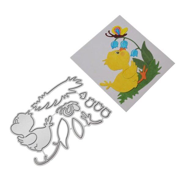 painting supplies butterfly duck metal cutting dies stencil for diy scrapbooking card making embossing craft flowers stamps and 2021
painting supplies butterfly duck metal cutting dies stencil for diy scrapbooking card making embossing craft flowers stamps and 2021