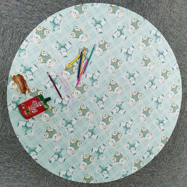 carpets lor mat european reach comliant indoors and outdoors baby carpet for kids highchair 
carpets lor mat european reach comliant indoors and outdoors baby carpet for kids highchair