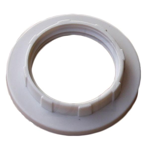 lamp covers & shades shade collar ring e14 plastic screw bulbs holder twist lock socket replacement (28mm inner)
lamp covers & shades shade collar ring e14 plastic screw bulbs holder twist lock socket replacement (28mm inner)