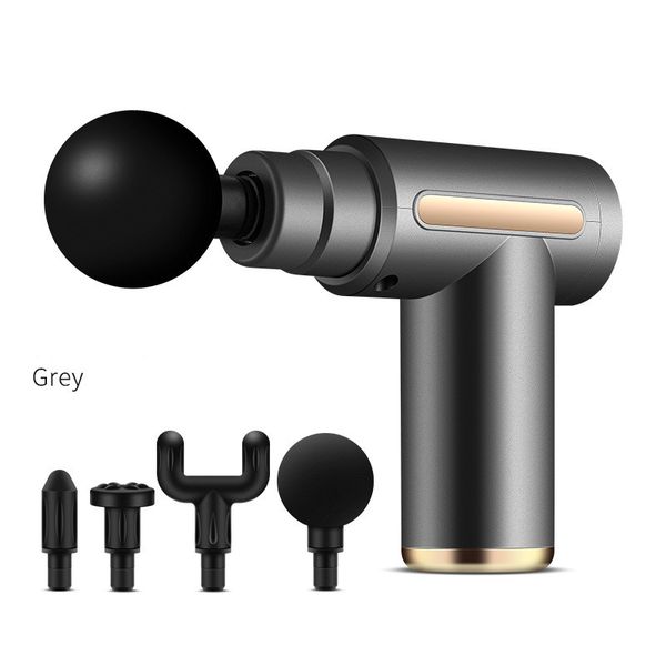 myofascial physiotherapy instrument electric massagers mute touch screen fascia equipment massage gun relax warp film impact guns dhl
myofascial physiotherapy instrument electric massagers mute touch screen fascia equipment massage gun relax warp film impact guns dhl