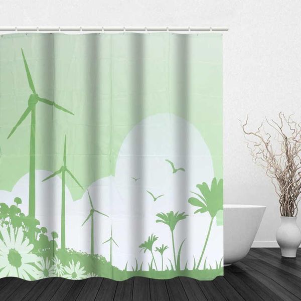 bath accessory set 3 size polyester blackout curtains waterproof shower curtain blocking drapes window panels for bedroom living room
bath accessory set 3 size polyester blackout curtains waterproof shower curtain blocking drapes window panels for bedroom living room