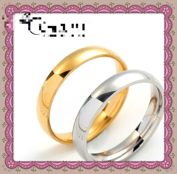 cluster rings external arc shiny side titanium steel couples stainless ring 2021 fashion confident happy, Golden;silver
cluster rings external arc shiny side titanium steel couples stainless ring 2021 fashion confident happy, Golden;silver