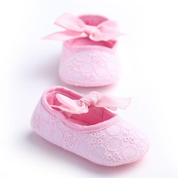 first walkers 0-18m born infant baby girl boys princess non-slip lace flower shoes soft sneaker prewalker
first walkers 0-18m born infant baby girl boys princess non-slip lace flower shoes soft sneaker prewalker