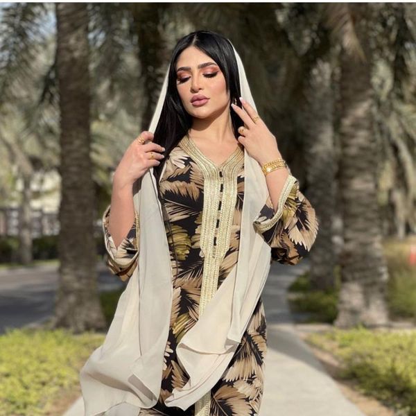 eid abaya dubai turkey muslim hijab dress mubarak abayas for women african islamic dresses caftan moroccan kaftan robe ethnic clothin clothi, Red
eid abaya dubai turkey muslim hijab dress mubarak abayas for women african islamic dresses caftan moroccan kaftan robe ethnic clothin clothi, Red