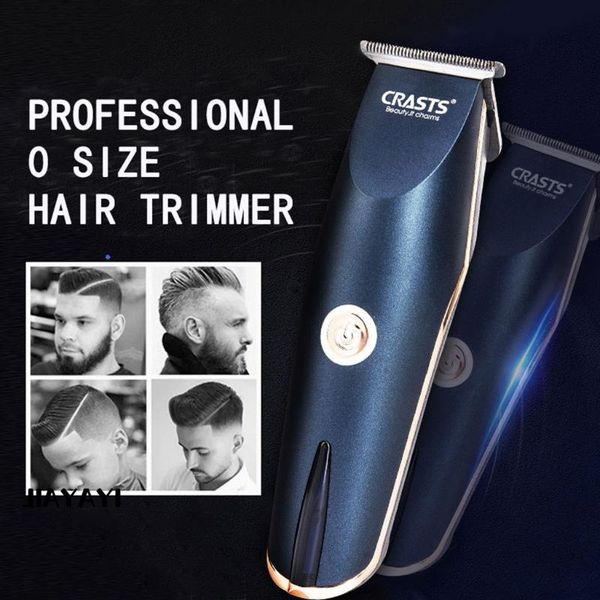 hair clippers electric clipper rechargeable low noise trimmer cutting machine beard shaver trimer men barber shaving#j#g40
hair clippers electric clipper rechargeable low noise trimmer cutting machine beard shaver trimer men barber shaving#j#g40