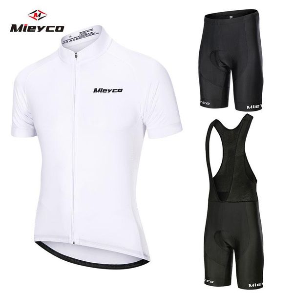 racing sets mieyco summer short sleeve cycling jersey set breathable quick drying clothing bicycle wear mtb bike clothes, Black;blue
racing sets mieyco summer short sleeve cycling jersey set breathable quick drying clothing bicycle wear mtb bike clothes, Black;blue