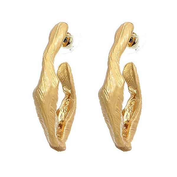 dangle & chandelier zhini matte gold geometric irregular pearl earrings for women simple design long statement drop earring party jewelry pe, Silver
dangle & chandelier zhini matte gold geometric irregular pearl earrings for women simple design long statement drop earring party jewelry pe, Silver