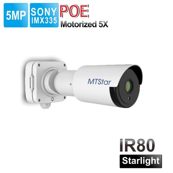 motorized zoom 80m ir night vision ip security camera outdoor video support onvif p2p poe with junction box cameras
motorized zoom 80m ir night vision ip security camera outdoor video support onvif p2p poe with junction box cameras