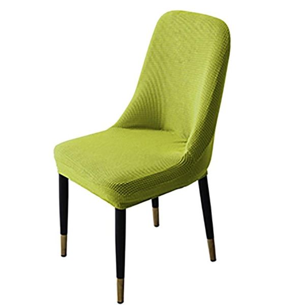 chair covers morden household removable printing cover anti-dirty home decor kitchen dining spandex stretch elastic accessories
chair covers morden household removable printing cover anti-dirty home decor kitchen dining spandex stretch elastic accessories