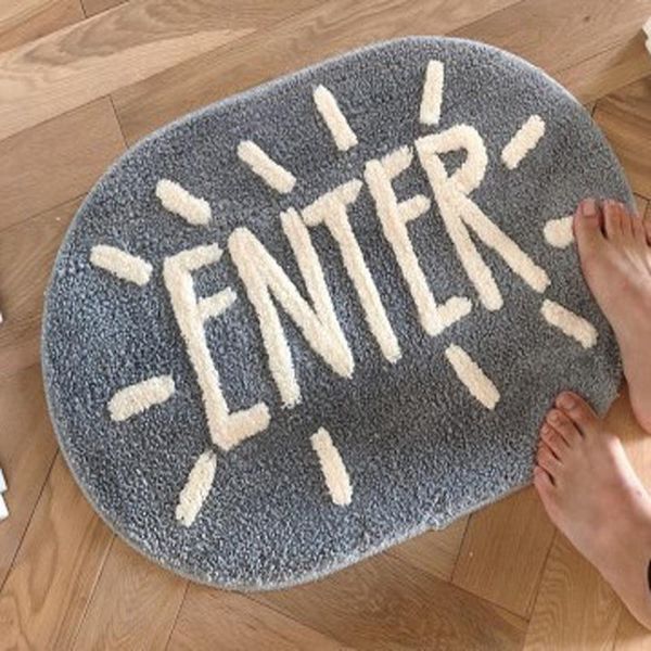 carpets ant-slip bathtub foot mat bathroom shower footcloth el swing chair carpet beach rugs
carpets ant-slip bathtub foot mat bathroom shower footcloth el swing chair carpet beach rugs