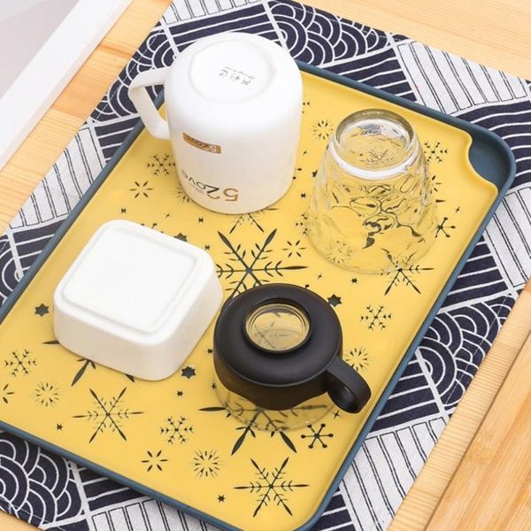 hooks & rails tray large sink drying rack drain dish drainer dryer workkitchen organizer accessories
hooks & rails tray large sink drying rack drain dish drainer dryer workkitchen organizer accessories
