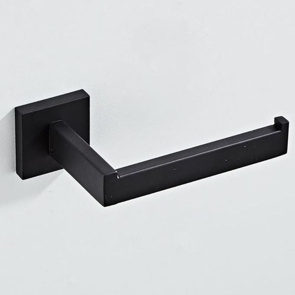 toilet paper holders rack kitchen bathroom towel bracket hanger roll holder wall mounted stainless steel black el retro household
toilet paper holders rack kitchen bathroom towel bracket hanger roll holder wall mounted stainless steel black el retro household