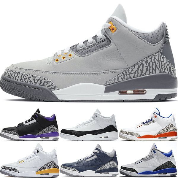 2021 men basketball shoes sneakers blue cement cool grey court purple fragment knicks laser orange midnight navy red seoul unc outdoor sport
2021 men basketball shoes sneakers blue cement cool grey court purple fragment knicks laser orange midnight navy red seoul unc outdoor sport