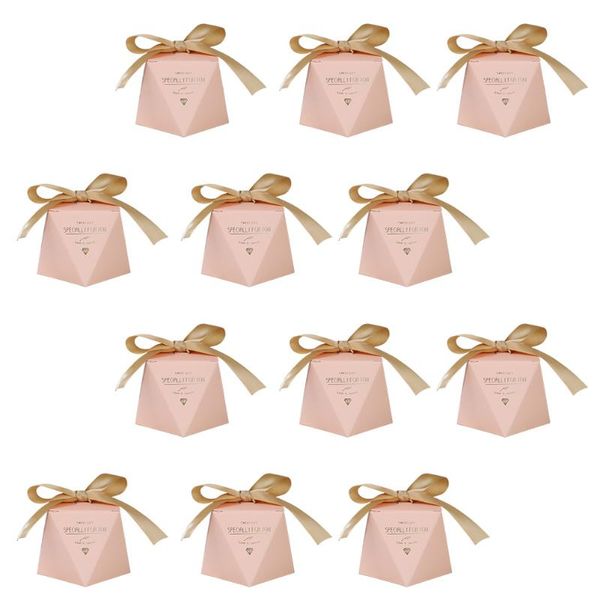 gift wrap 50pcs chocolate packaging boxes candy
gift wrap 50pcs chocolate packaging boxes candy