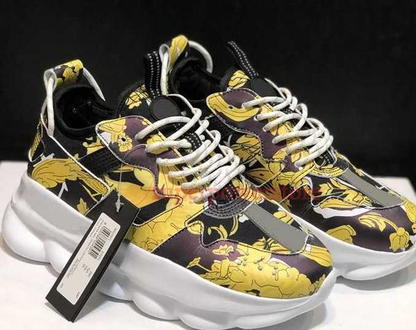 italy reflective height reaction sneakers casual shoes triple black white multi-color suede red blue yellow fluo tan women
italy reflective height reaction sneakers casual shoes triple black white multi-color suede red blue yellow fluo tan women