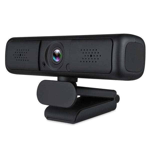 computer camera dual microphones 4x electronic zoom usb live webcam for conference online class webcams
computer camera dual microphones 4x electronic zoom usb live webcam for conference online class webcams