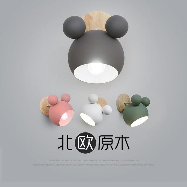 nordic modern led glass ball hanging lights monkey lamp kitchen fixtures dining bar pendant bedroom lamps
nordic modern led glass ball hanging lights monkey lamp kitchen fixtures dining bar pendant bedroom lamps