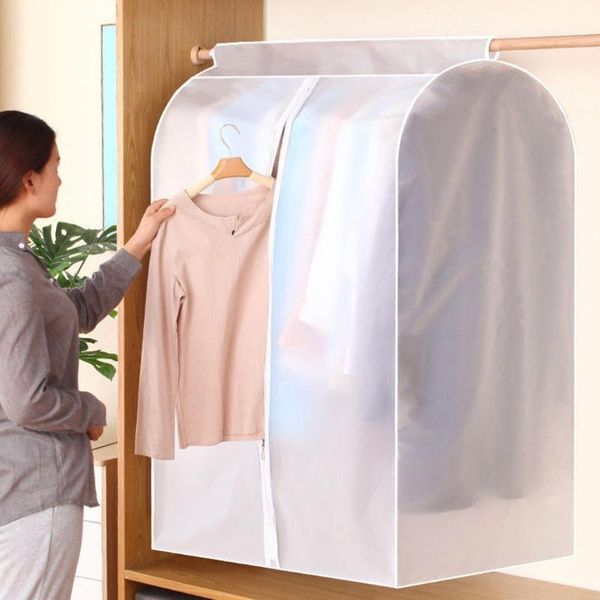 storage boxes & bins large capacity translucent clothes cover protector dustproof hanging g6da
storage boxes & bins large capacity translucent clothes cover protector dustproof hanging g6da